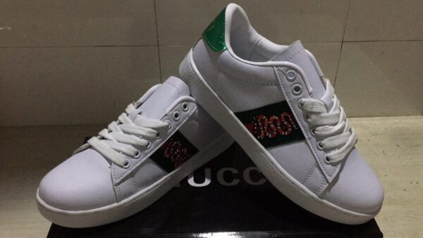 Jam537 GUCCI 440 58.88$ TLDD - Image 48