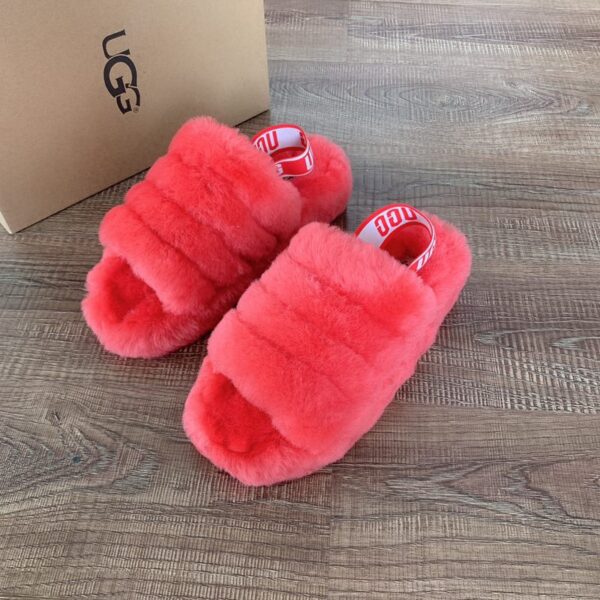 Jam102 UGG TOP 345 48$ UG - Image 47