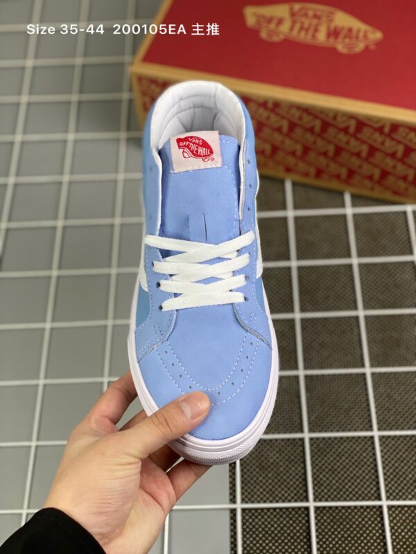 Jam1240 vans 45$ 290 PTX - Image 47