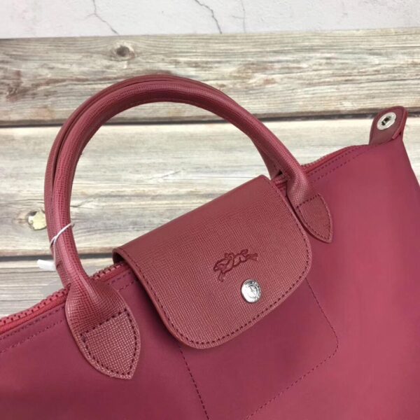 Jam579 longchamp 350 45$ YZBB - Image 47