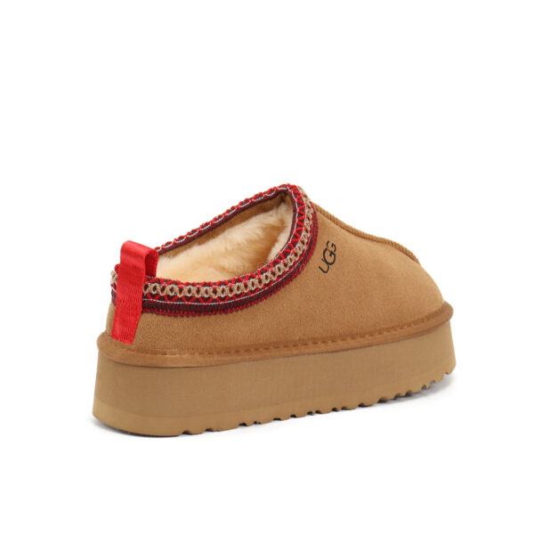 Jam3626 UGG WOOL 5A+BOX 340 45.99$ UG - Image 46