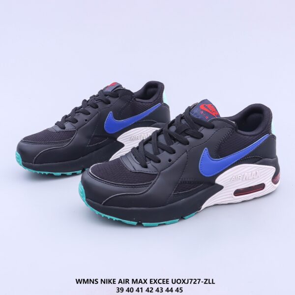 Jam2780 NIKE 46.99$ 320 PTX - Image 48