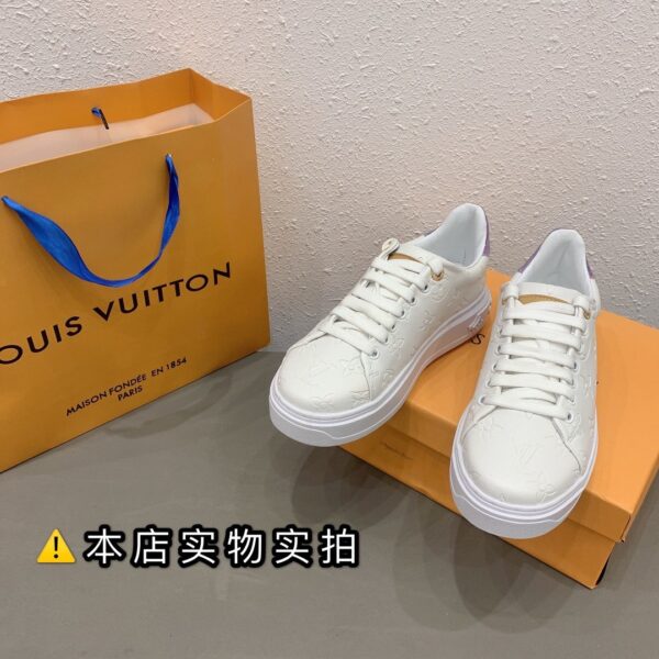 Jam86 LV 55$ 390 TLDD - Image 48
