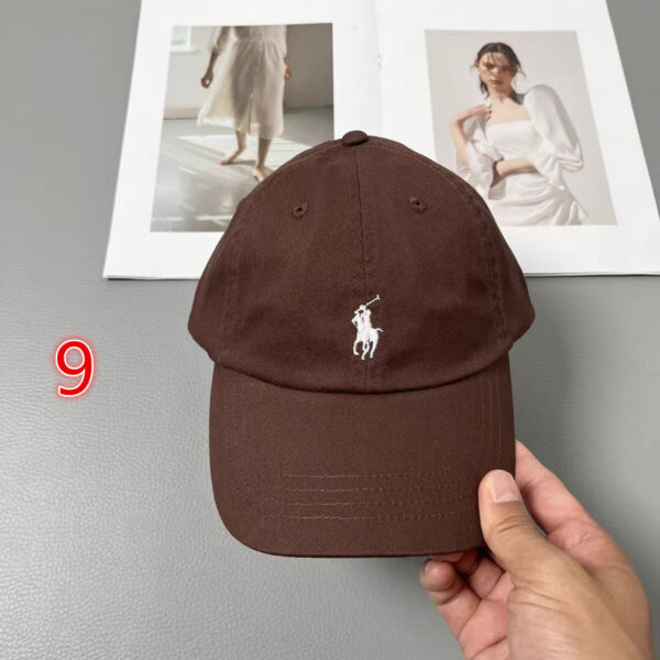 Z5869-28.99$ - Image 2