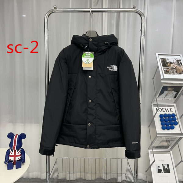 Z5867-59.99$ - Image 3