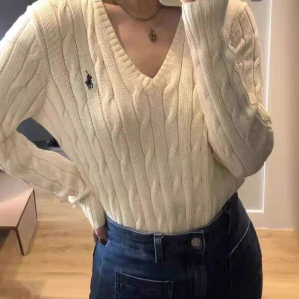 DANA-Z5863-49.99$ Size S-L - Image 8
