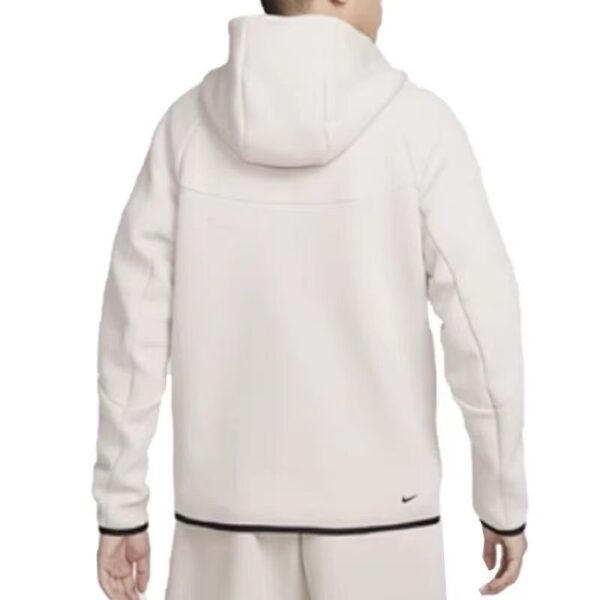 Z5862-49.99$ Nike, sizes S-XXL - Image 7