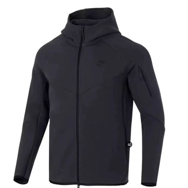 Z5862-49.99$ Nike, sizes S-XXL - Image 8