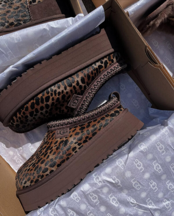Jam8888 UGG 58$ - Image 2