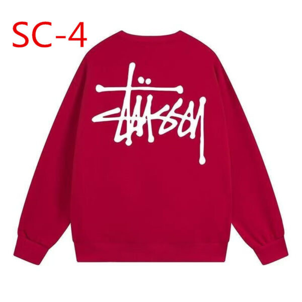 Z5861-39.99$ Size S-4XL