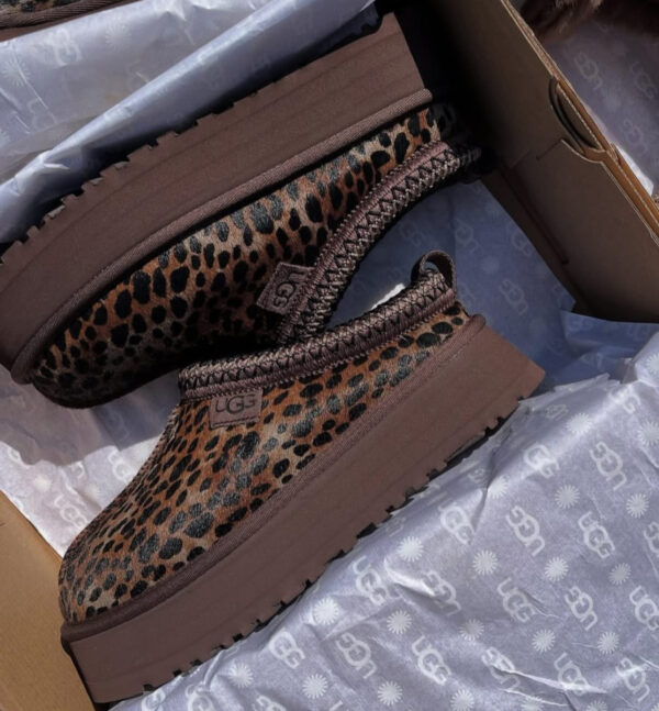Jam8888 UGG 58$