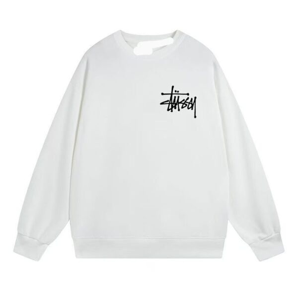 Z5861-39.99$ Size S-4XL - Image 11