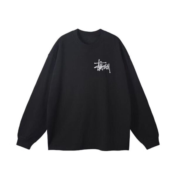 Z5861-39.99$ Size S-4XL - Image 12