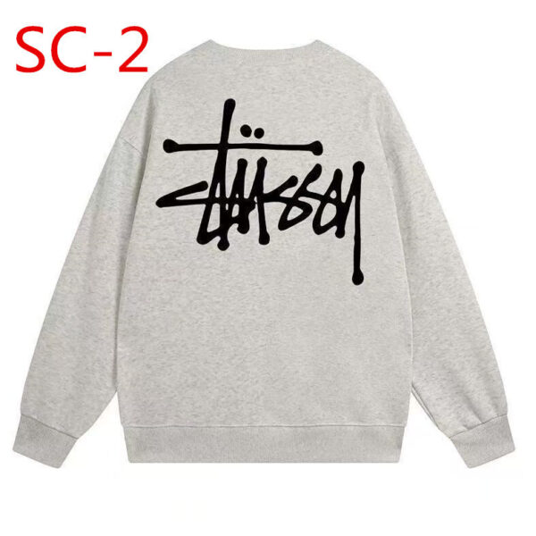 Z5861-39.99$ Size S-4XL - Image 3
