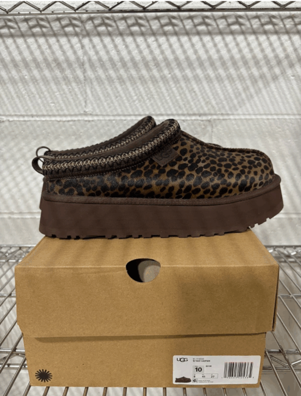 Jam8888 UGG 58$ - Image 3