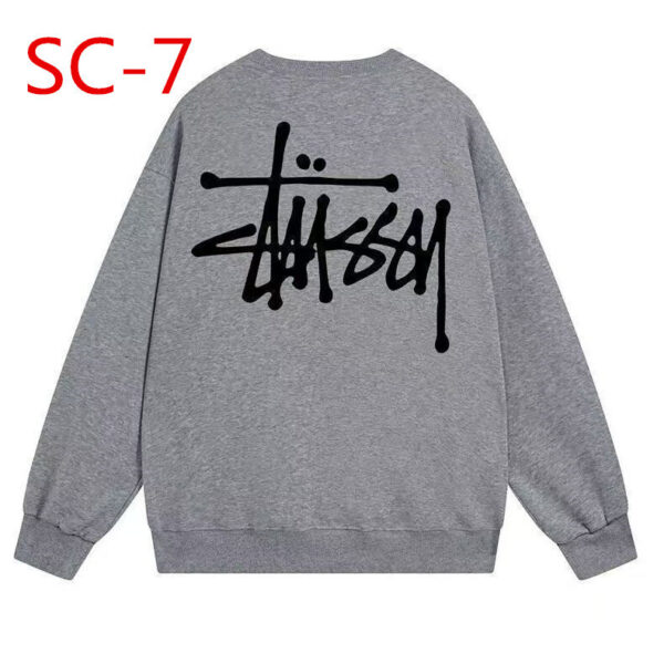 Z5861-39.99$ Size S-4XL - Image 4