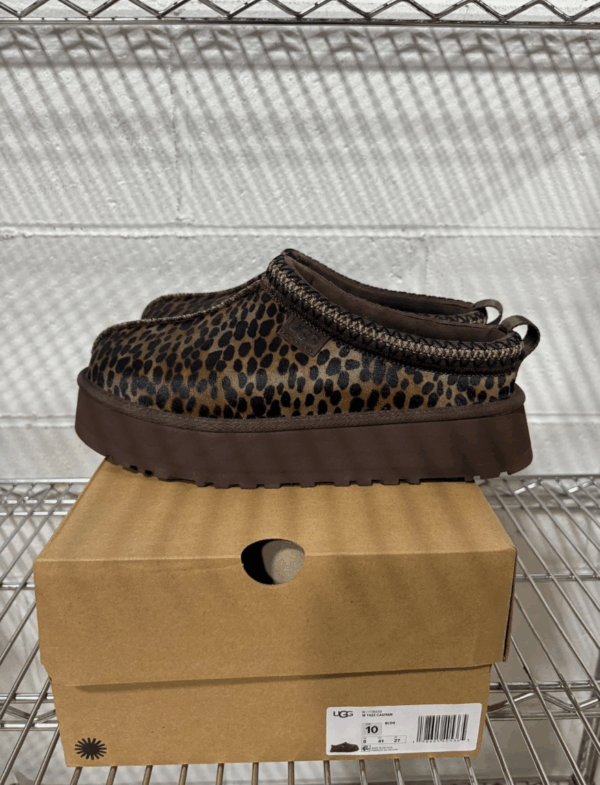 Jam8888 UGG 58$ - Image 4