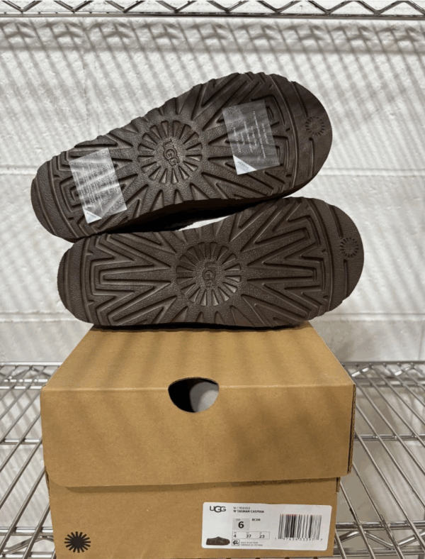 Jam8888 UGG 58$ - Image 5
