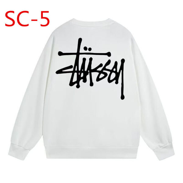 Z5861-39.99$ Size S-4XL - Image 6