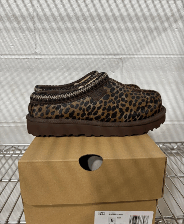 Jam8888 UGG 58$ - Image 6
