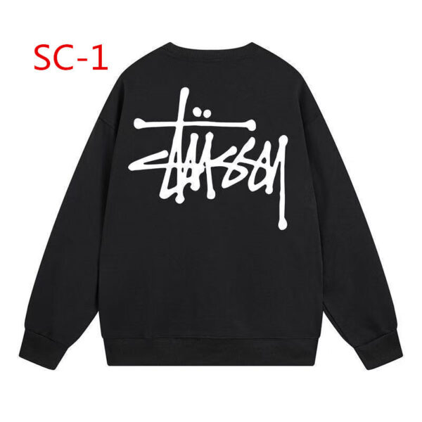 Z5861-39.99$ Size S-4XL - Image 7