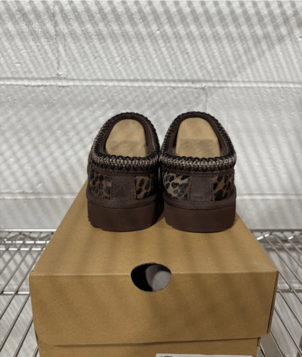 Jam8888 UGG 58$ - Image 7