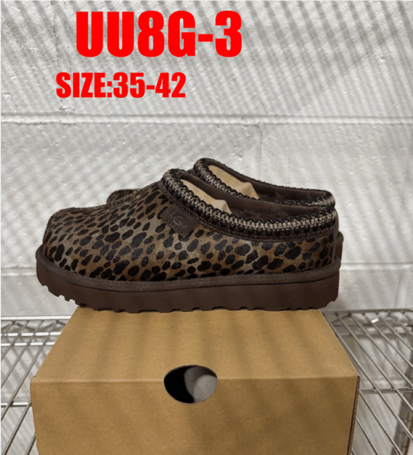 Jam8888 UGG 58$ - Image 8