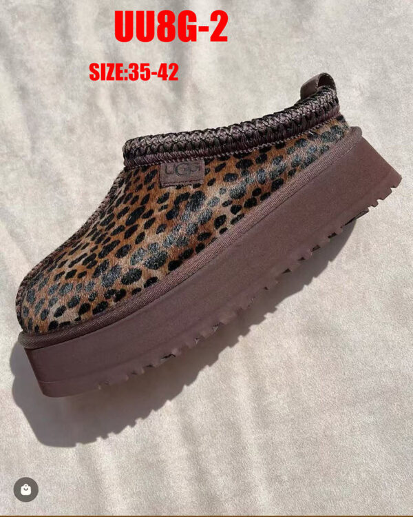 Jam8888 UGG 58$ - Image 9