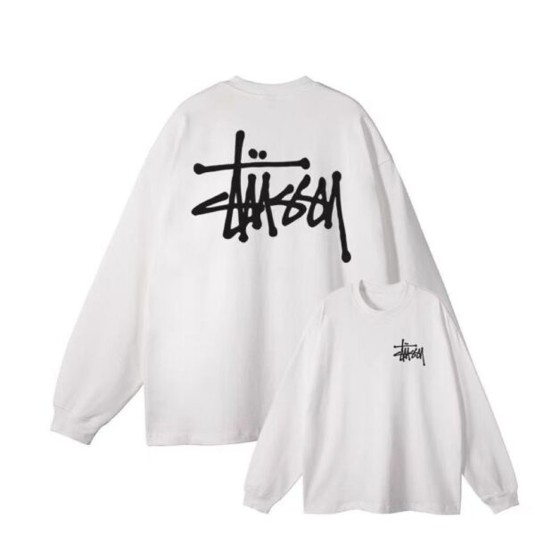 Z5861-39.99$ Size S-4XL - Image 10