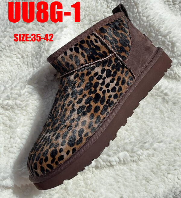 Jam8888 UGG 58$ - Image 10