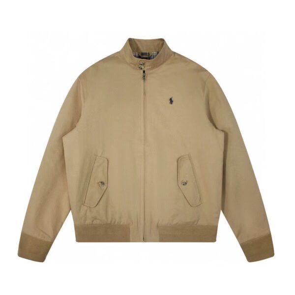 B-Z4453-49.99$-Paul Unisex, Size M-XXL