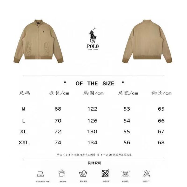 B-Z4453-49.99$-Paul Unisex, Size M-XXL - Image 9
