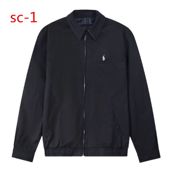 Z5820-65$ Paul Size-S-XXL - Image 2