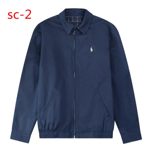 Z5820-65$ Paul Size-S-XXL