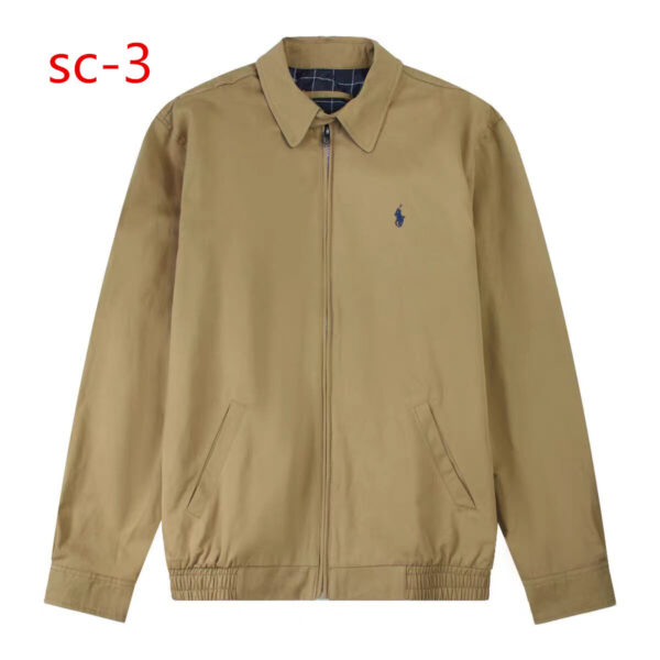 Z5820-65$ Paul Size-S-XXL - Image 3