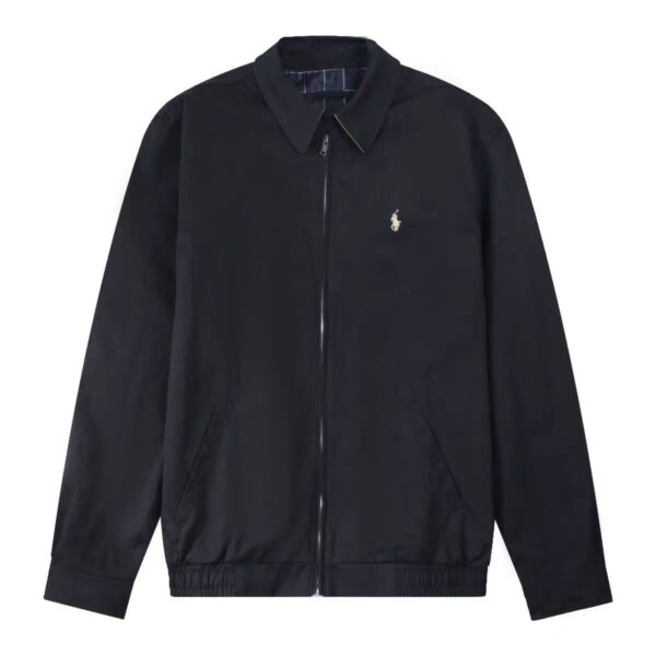 Z5820-65$ Paul Size-S-XXL - Image 5
