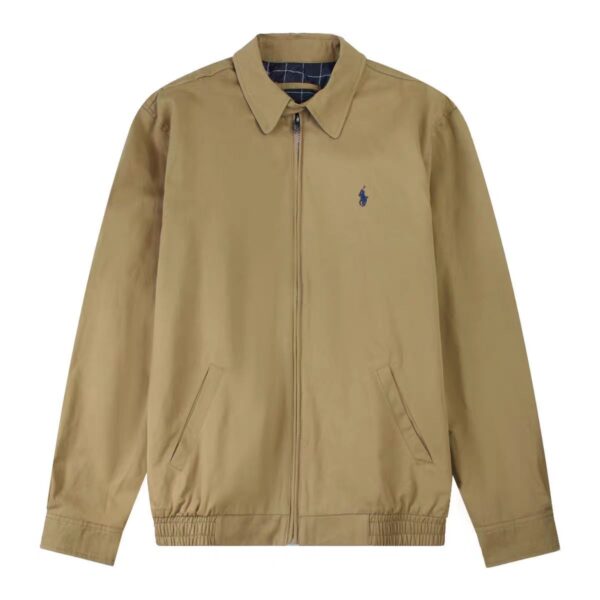 Z5820-65$ Paul Size-S-XXL - Image 6