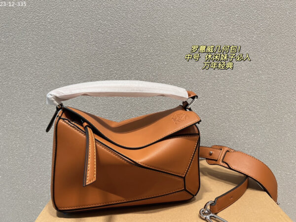 Jam5498 LOEVE 57$ - Image 49
