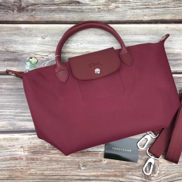 Jam579 longchamp 350 45$ YZBB - Image 48