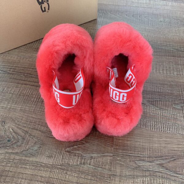 Jam102 UGG TOP 345 48$ UG - Image 48