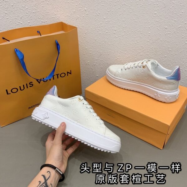 Jam86 LV 55$ 390 TLDD - Image 49