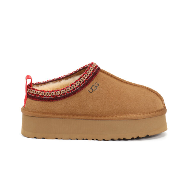Jam3626 UGG WOOL 5A+BOX 340 45.99$ UG - Image 47