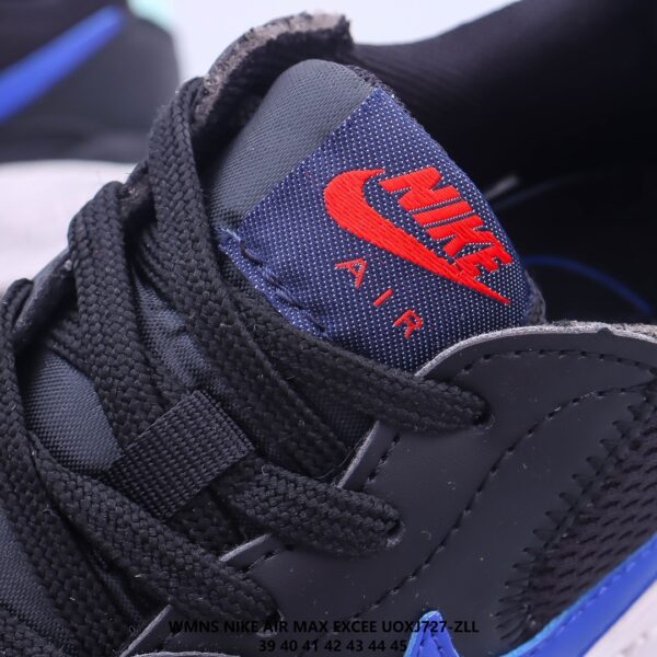 Jam2780 NIKE 46.99$ 320 PTX - Image 49
