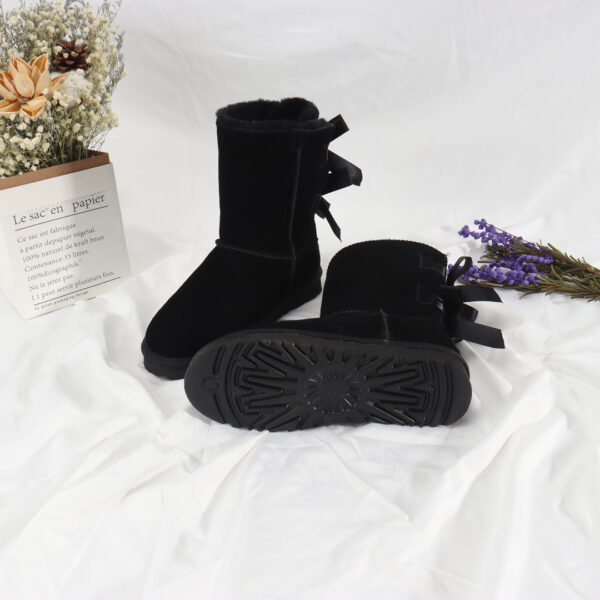 Jam98 UGG TOP 5A+ 295 39.99$ UGG - Image 49