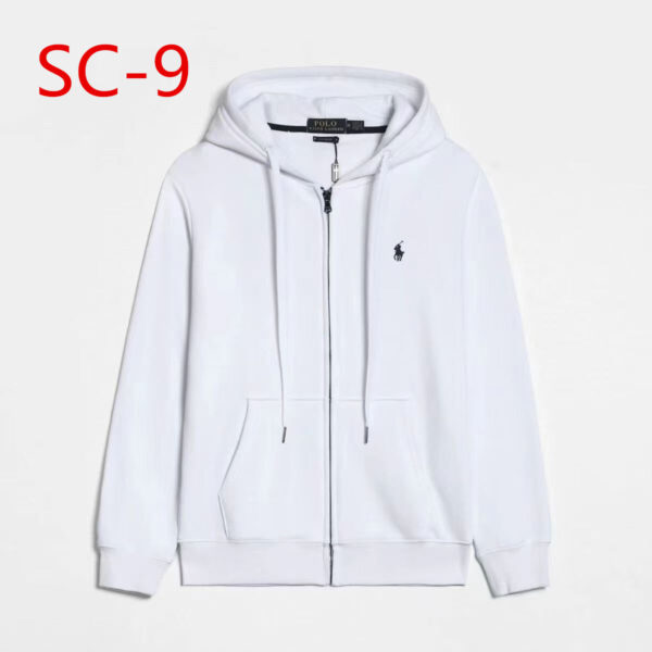 DANA-Z5859-49.99$ Paul size S-XXL - Image 2