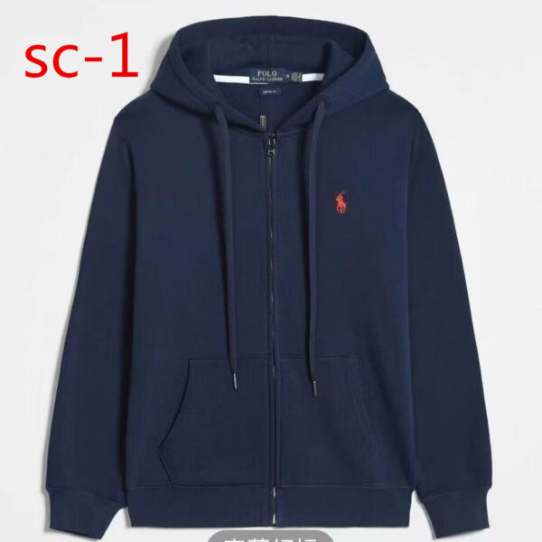 DANA-Z5859-49.99$ Paul size S-XXL