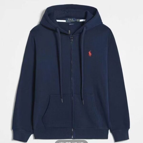 DANA-Z5859-49.99$ Paul size S-XXL - Image 11