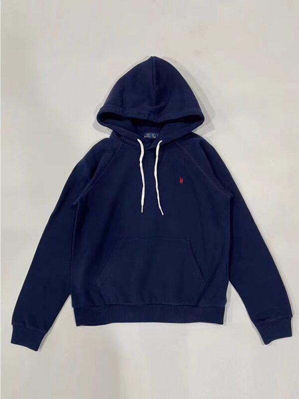 DANA-Z5859-49.99$ Paul size S-XXL - Image 12