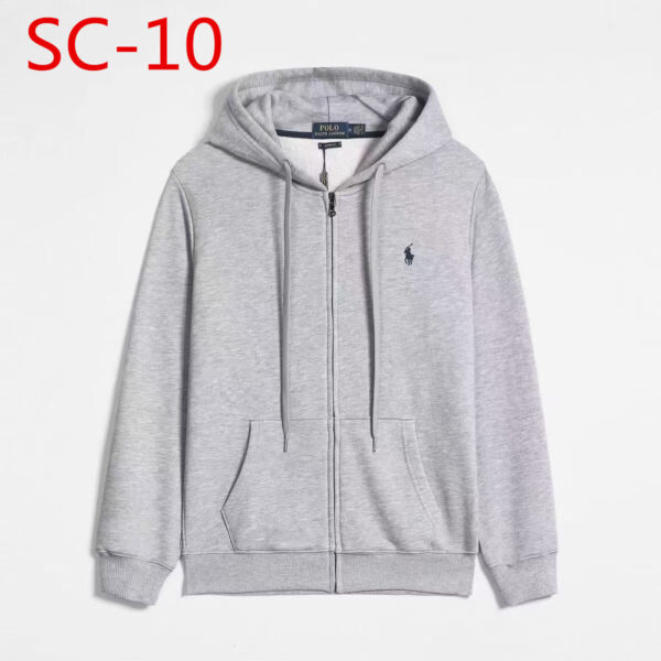 DANA-Z5859-49.99$ Paul size S-XXL - Image 3