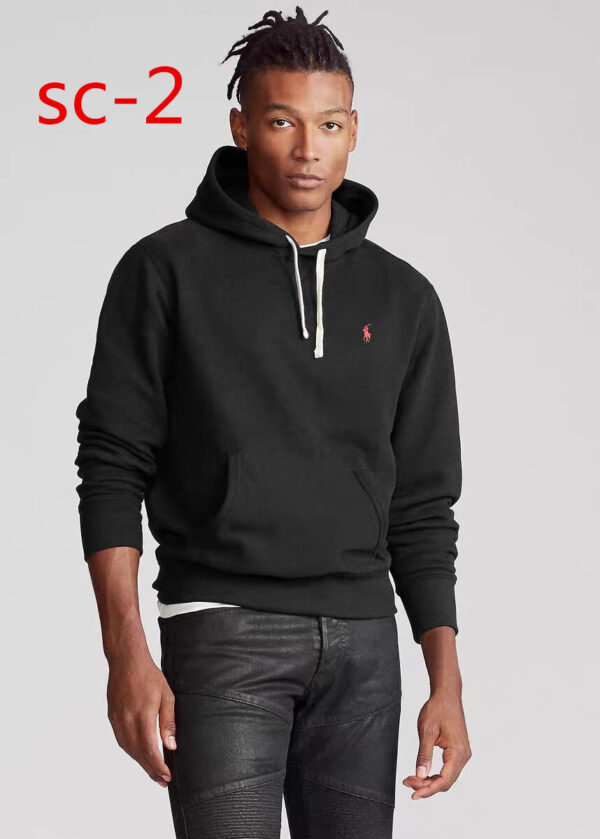 DANA-Z5859-49.99$ Paul size S-XXL - Image 4